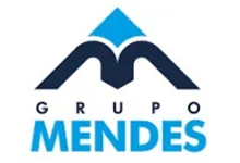 Cliente da Thomaz Manutenção Industrial