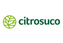 Cliente da Thomaz Manutenção Industrial