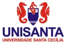 Cliente da Thomaz Manutenção Industrial