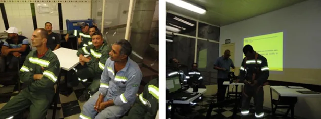 Thomaz Manutenção Industrial em Santos | Guarujá | Cubatão | São Vicente | Praia Grande