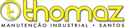 Thomaz Manutenção Industrial - Santos